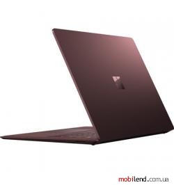 Microsoft Surface Laptop Burgundy (DAJ-00041)