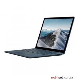 Microsoft Surface Laptop Cobalt Blue (DAG-00007)