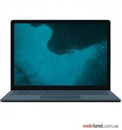 Microsoft Surface Laptop Cobalt Blue (JKR-00058)