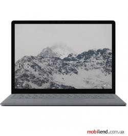 Microsoft Surface Laptop (DAG-00001)