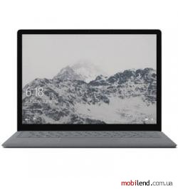 Microsoft Surface Laptop (DAG-00015)