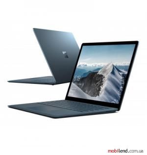 Microsoft Surface Laptop (DAG-00088)