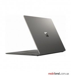 Microsoft Surface Laptop (DAJ-00021)