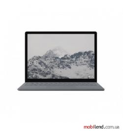 Microsoft Surface Laptop (DAL-00012)