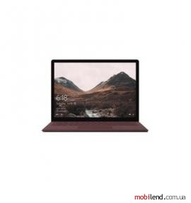 Microsoft Surface Laptop (DAL-00037)