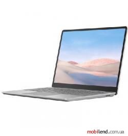 Microsoft Surface Laptop Go (THJ-00001)