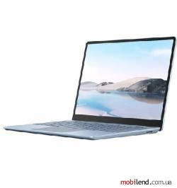 Microsoft Surface Laptop Go (THJ-00024)