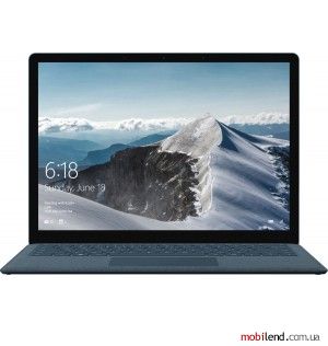 Microsoft Surface Laptop JKR-00058
