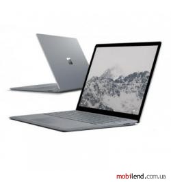 Microsoft Surface Laptop (KSR-00012)