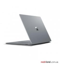 Microsoft Surface Laptop Platinum (KSR-00001)