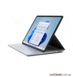 Microsoft Surface Laptop Studio (ABR-00026)
