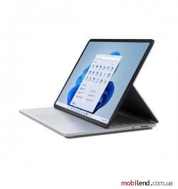 Microsoft Surface Laptop Studio Platinum (THR-00001)