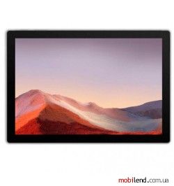 Microsoft Surface Pro 7  (1N9-00003, 1N9-00001)