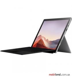 Microsoft Surface Pro 7 Platinum (PVR-00001)