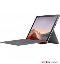 Microsoft Surface Pro 7 Platinum (VDH-00003)