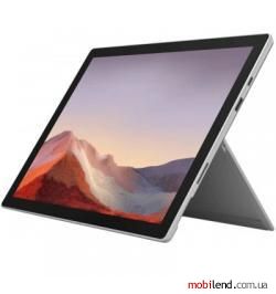 Microsoft Surface Pro 7 Platinum (VDV-00003, VDV-00001)