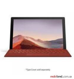 Microsoft Surface Pro 7 Platinum (VDX-00001)