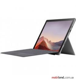 Microsoft Surface Pro 7 Platinum (VDX-00003)