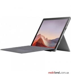 Microsoft Surface Pro 7 Platinum (VNX-00003)