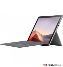 Microsoft Surface Pro 7 (PUW-00003)