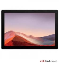 Microsoft Surface Pro 7 (VNX-00016)