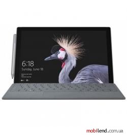 Microsoft Surface Pro (FJR-00004)