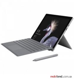 Microsoft Surface Pro (FJT-00004)