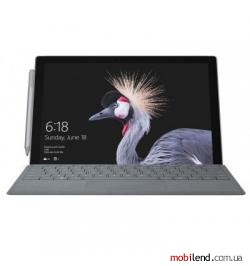 Microsoft Surface Pro (FJZ-00004)