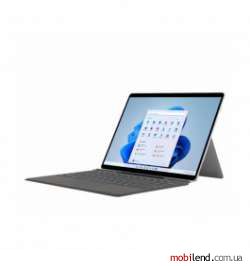 Microsoft Surface Pro X (E8R00004)