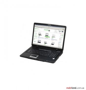 MSI MegaBook ER710