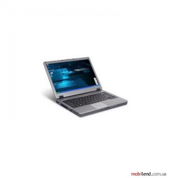 MSI MegaBook S271