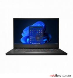 MSI Stealth GS66 12UHS-271 (Stealth6612271)