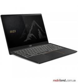 MSI Summit E14 A11SCS (A11SCS-090US)