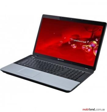 Packard Bell Easynote ENTE11BZ-11202G50MNKS (NX.C0YEU.009)