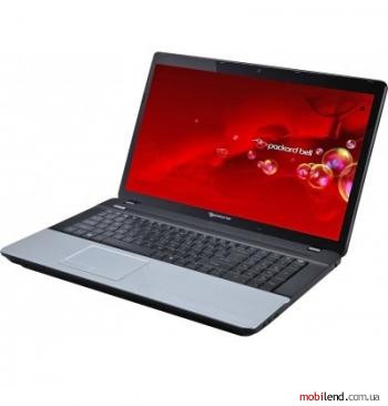 Packard Bell Easynote ENTE11BZ-21804G50MNKS (NX.C0YEU.010)