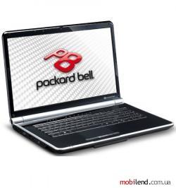 Packard Bell EasyNote LJ71