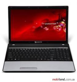 Packard Bell EasyNote LM85