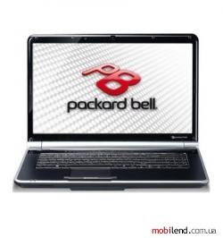 Packard Bell EasyNote NJ66