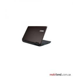 Packard Bell EasyNote TH36