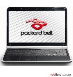 Packard Bell EasyNote TJ67