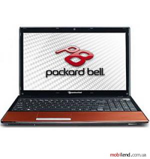 Packard Bell EasyNote TM87-JN-204RU (LX.BNN01.001)