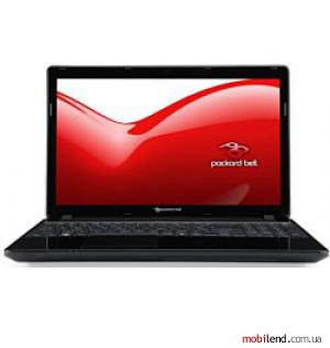 Packard Bell EasyNote TV11HC-52456G50Mnks (NX.C0HER.002)