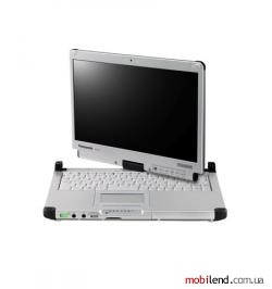 Panasonic ToughBook C2