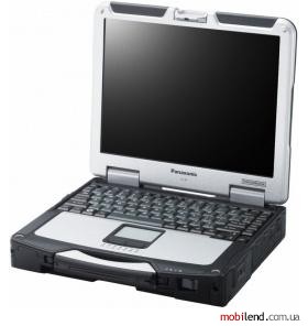 Panasonic ToughBook CF-31 mk5 (CF-314B500N9)