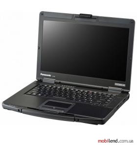 Panasonic ToughBook CF-54 mk1 (CF-54AZ018T9)