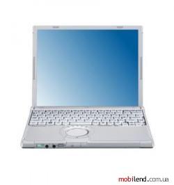 Panasonic ToughBook CF-T8