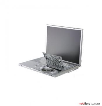 Panasonic ToughBook CF-Y2