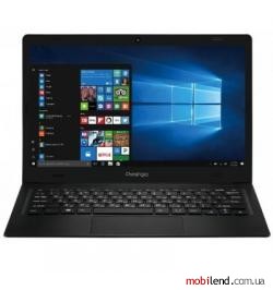 Prestigio SmartBook 11601 (PSB116C01BFP_BK_CIS)