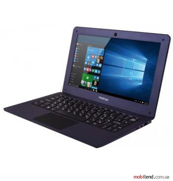 Prestigio SmartBook 11 (PSB116A01BFW)