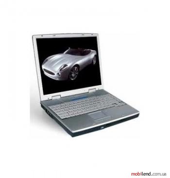 RoverBook Partner E415L